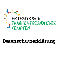 Leitbild und Ziele