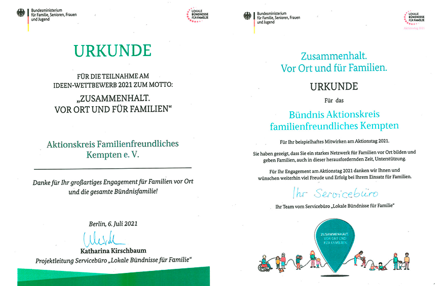 zertifikate21b