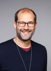 s keppeler