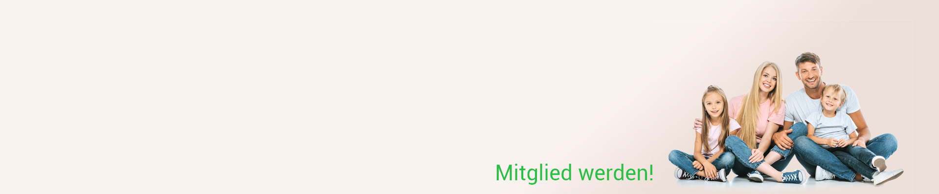 banner mitlied