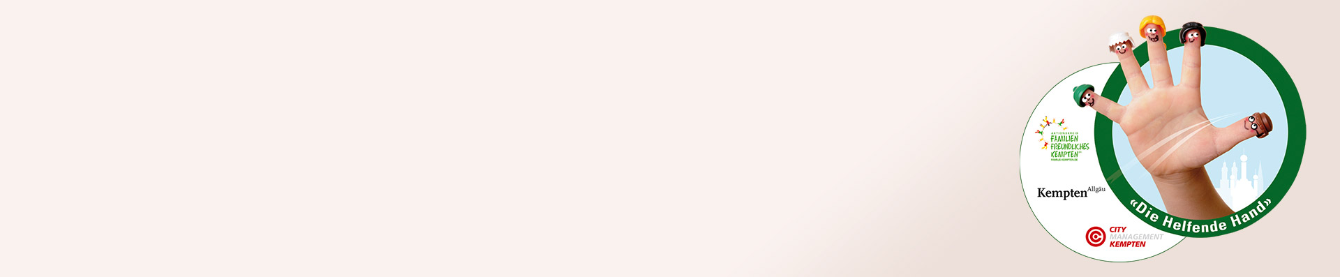 bannerhand23