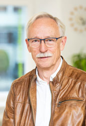 bMayer