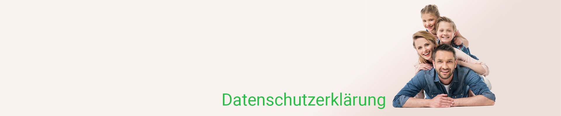 daten