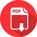pdf icon