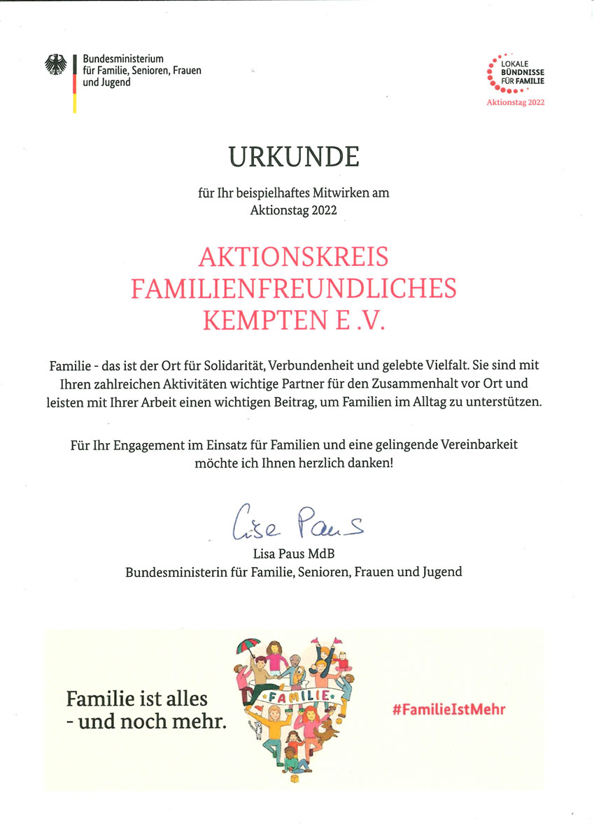 urkunde22 1